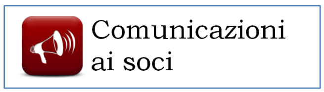 Avviso-Soci1-655x186