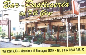 bar-pasticceria-ghigi