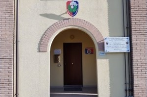 Immagine sede