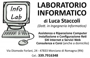 InfoLabSponsor