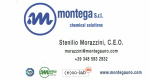 montega