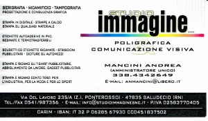 studio-immagine