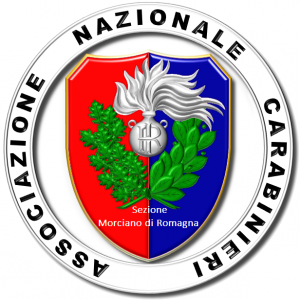 logo-anc con scritta Morciano