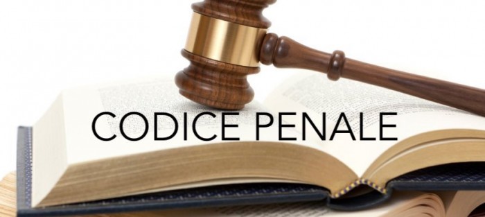 martelletto-codice-penale2