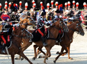 piazzadisiena-carosellocc-fraioli-9